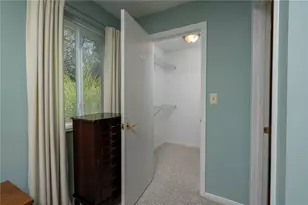 124 Mallard Glen Dr, Centerville, OH 45458 - Photo 19