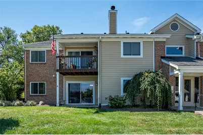 124 Mallard Glen Drive, Centerville, OH 45458 - Photo 1