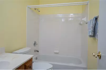 124 Mallard Glen Drive, Centerville, OH 45458 - Photo 9