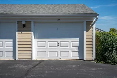 124 Mallard Glen Drive, Centerville, OH 45458 - Photo 5