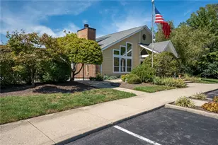 124 Mallard Glen Dr, Centerville, OH 45458 - Photo 23