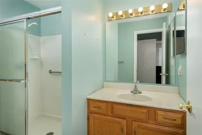 124 Mallard Glen Drive, Centerville, OH 45458 - Photo 21