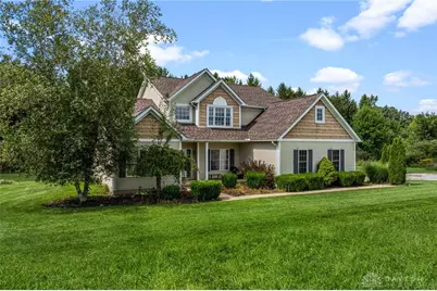2130 County Road 26, Marengo, OH 43334 - Photo 45