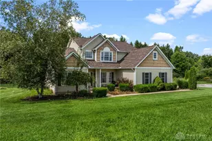 2130 Co Rd 26, Marengo, OH 43334 - Photo 45