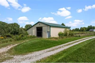 2130 County Road 26, Marengo, OH 43334 - Photo 55