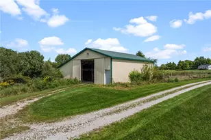 2130 Co Rd 26, Marengo, OH 43334 - Photo 55