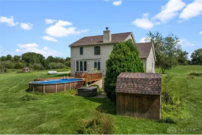 2130 County Road 26, Marengo, OH 43334 - Photo 49