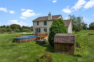 2130 Co Rd 26, Marengo, OH 43334 - Photo 49