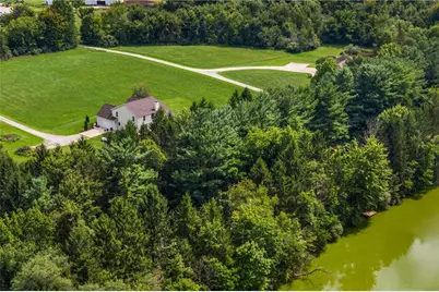 2130 County Road 26, Marengo, OH 43334 - Photo 63