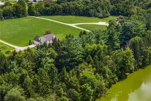 2130 Co Rd 26, Marengo, OH 43334 - Photo 63