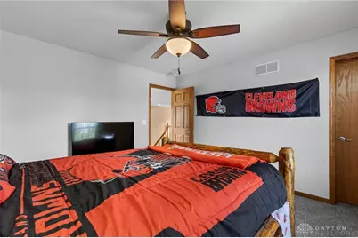 2130 County Road 26, Marengo, OH 43334 - Photo 29