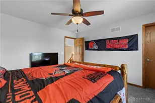 2130 Co Rd 26, Marengo, OH 43334 - Photo 29