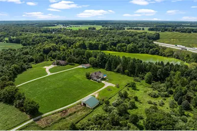 2130 County Road 26, Marengo, OH 43334 - Photo 59