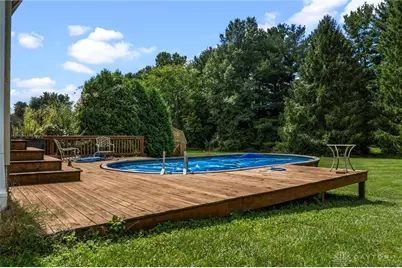 2130 County Road 26, Marengo, OH 43334 - Photo 51