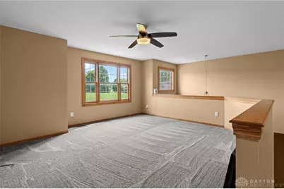 2130 County Road 26, Marengo, OH 43334 - Photo 25