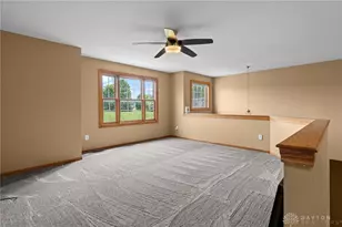 2130 Co Rd 26, Marengo, OH 43334 - Photo 25