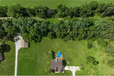 2130 County Road 26, Marengo, OH 43334 - Photo 65
