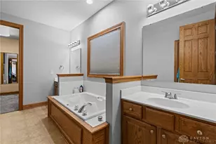 2130 Co Rd 26, Marengo, OH 43334 - Photo 21