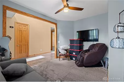 2130 County Road 26, Marengo, OH 43334 - Photo 17