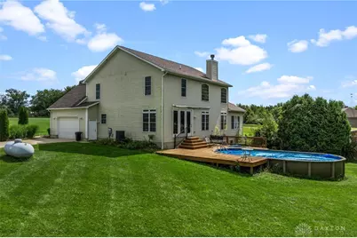 2130 County Road 26, Marengo, OH 43334 - Photo 47