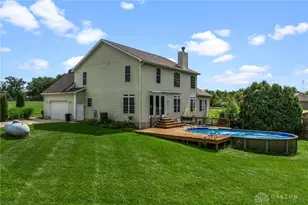 2130 Co Rd 26, Marengo, OH 43334 - Photo 47