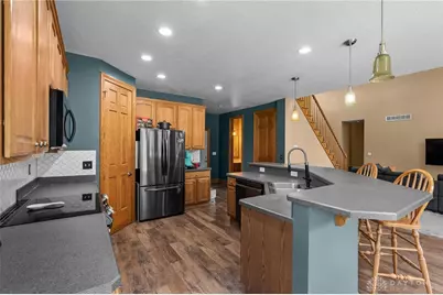 2130 County Road 26, Marengo, OH 43334 - Photo 9