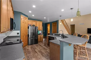 2130 Co Rd 26, Marengo, OH 43334 - Photo 9