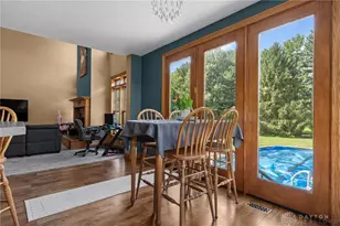 2130 Co Rd 26, Marengo, OH 43334 - Photo 13