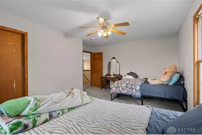 2130 County Road 26, Marengo, OH 43334 - Photo 33