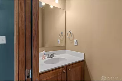 2130 County Road 26, Marengo, OH 43334 - Photo 15