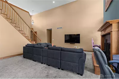 2130 County Road 26, Marengo, OH 43334 - Photo 5