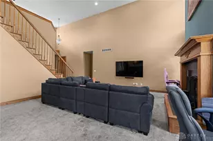 2130 Co Rd 26, Marengo, OH 43334 - Photo 5