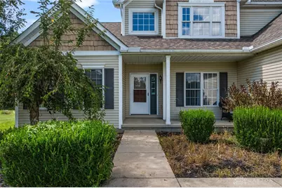 2130 County Road 26, Marengo, OH 43334 - Photo 53