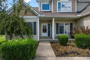 2130 Co Rd 26, Marengo, OH 43334 - Photo 53