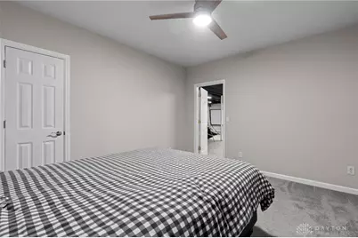 2130 County Road 26, Marengo, OH 43334 - Photo 41