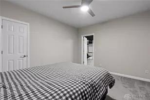 2130 Co Rd 26, Marengo, OH 43334 - Photo 41