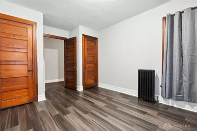 408 E 6th Street #7, Dayton, OH 45402 - Photo 7