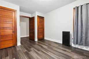 408 E 6th St, Dayton, OH 45402 - Photo 7