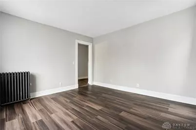 408 E 6th Street #7, Dayton, OH 45402 - Photo 5