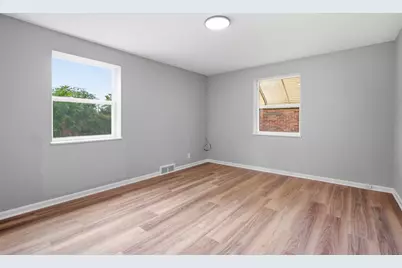 1546 Earlham Drive, Dayton, OH 45406 - Photo 21