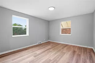 1546 Earlham Dr, Dayton, OH 45406 - Photo 21