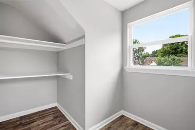 1546 Earlham Drive, Dayton, OH 45406 - Photo 23