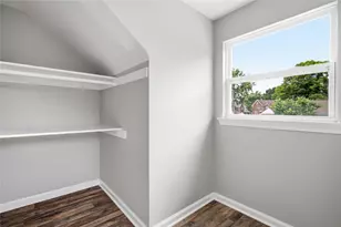 1546 Earlham Dr, Dayton, OH 45406 - Photo 23