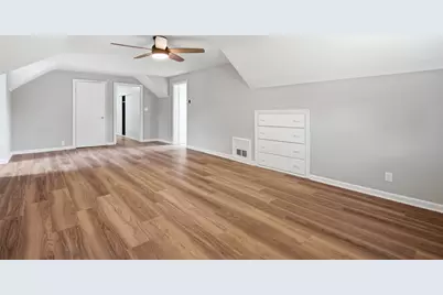 1546 Earlham Drive, Dayton, OH 45406 - Photo 25