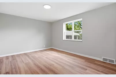 1546 Earlham Drive, Dayton, OH 45406 - Photo 17