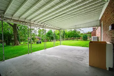 1546 Earlham Drive, Dayton, OH 45406 - Photo 7
