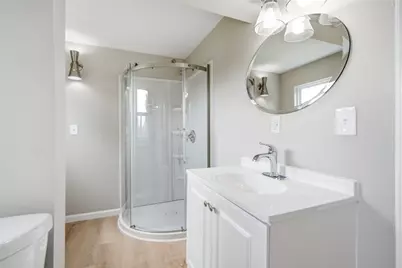 1546 Earlham Drive, Dayton, OH 45406 - Photo 27