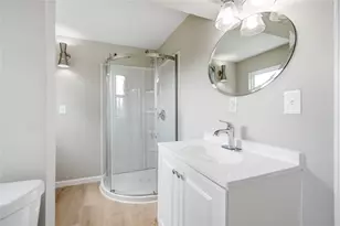 1546 Earlham Dr, Dayton, OH 45406 - Photo 27