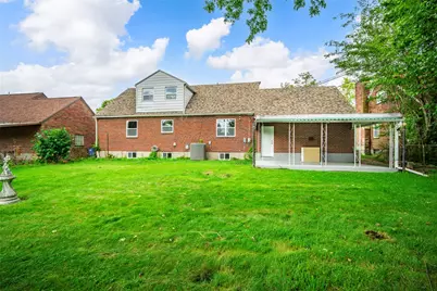 1546 Earlham Drive, Dayton, OH 45406 - Photo 5