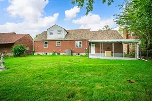 1546 Earlham Dr, Dayton, OH 45406 - Photo 5